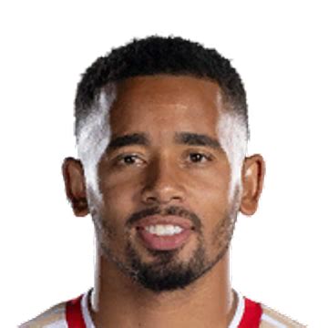 Arsenal FC 24 Nov 24, 2023 SoFIFA.